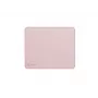 Podložka pod myš Colors Series Misty Rose 300x250 mm
