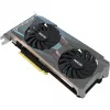 INNO3D GeForce RTX 3050 Twin X2 V2 6GB grafická karta