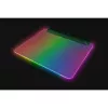 Razer Firefly V2 Pro podložka pod myš zelená