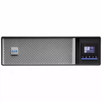 Eaton 5PX2200IRT3UG2 UPS (zdroj neprerušovaného napájania) Line-Interactive 2,2 kVA 2200 W