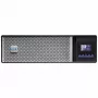 Eaton 5PX2200IRT3UG2 UPS (zdroj neprerušovaného napájania) Line-Interactive 2,2 kVA 2200 W