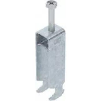 OBO Bettermann držiak objímky 2-16mm BS-H3-M-16 FT (1186012)