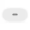 Apple 20W USB-C napájací adaptér