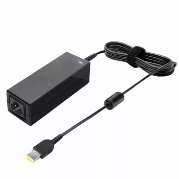 Napájací zdroj pre notebook Lenovo 45W: 20V, 2,25A