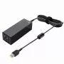 Napájací zdroj pre notebook Lenovo 45W: 20V, 2,25A
