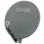 Schwaiger SPI085PA 011 anténa