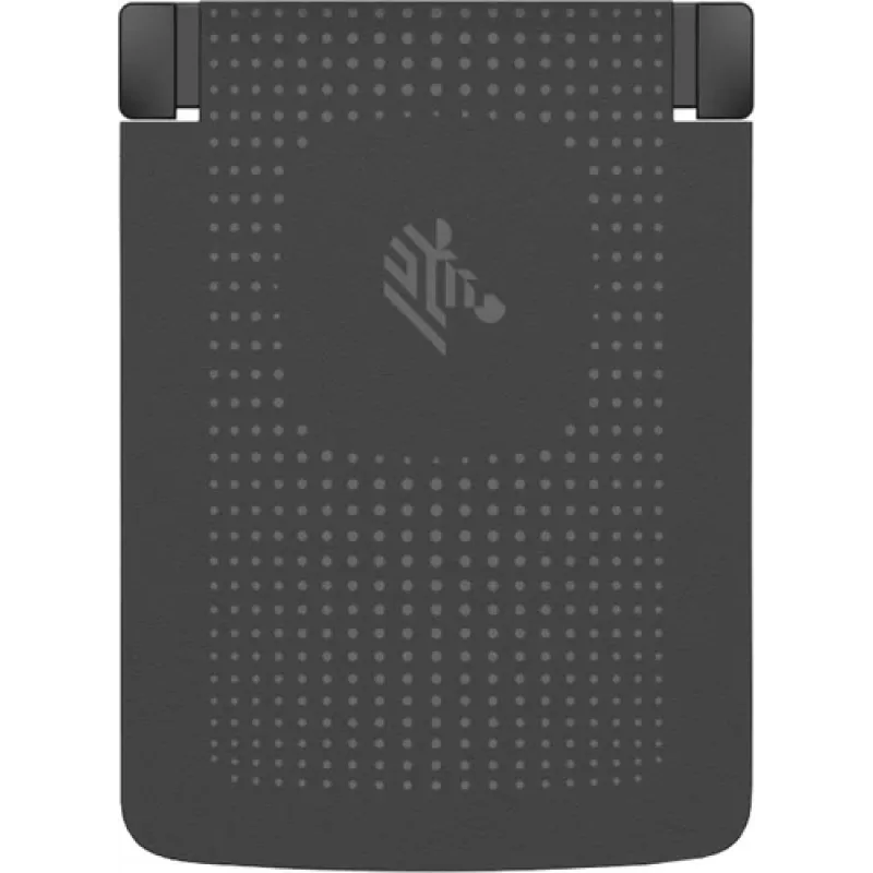 Zebra BTRY-TC2L-2XMAXX-01 tablet náhradný diel/príslušenstvo batéria
