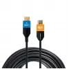 Kábel Ultra High speed HDMI AOC Series 8K 10M