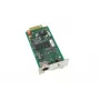 Karta správy siete AEG SNMP 6000019556