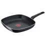 Tefal B55640 grilovacia panvica hranatá