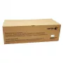 Tonerová kazeta Xerox B1022/1025 3000 strán čierna