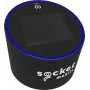 Socket Mobile SocketScan S370 - skener čiarových kódov - prenosný - 2D imager