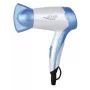 Adler AD 2222 modrá, biela 1200 W