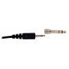 Beyerdynamic DT 770 Pro 80 Ω čierna Limited Edition - uzavreté štúdiové slúchadlá