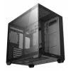 DeepCool CG530 Midi Tower čierna