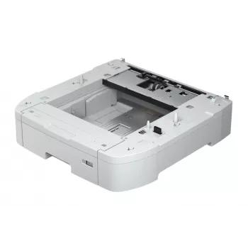 Zásobník papiera pre tlačiarne Epson WorkForce Pro WF-8000 Series