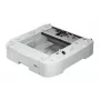 Zásobník papiera pre tlačiarne Epson WorkForce Pro WF-8000 Series