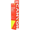 Canyon podložka pod myš herná podložka pod myš (CNE-CMP2)