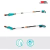 Gardena TCS 20 / 18V P4A 5 cm Lithium-Ion čierna modrá oranžová