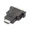 HDMI adaptér Digitus AK-330505-000-S