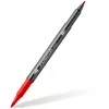 Staedtler Design Journey Around the World Európa 3001 C6-1 obojstranné fixky, 6 ks