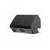 Mackie THUMP 215 reproduktor čierny káblový 1400 W