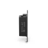 Ubiquiti Access Lock Electric elektromagnetický zámok 1200 kg