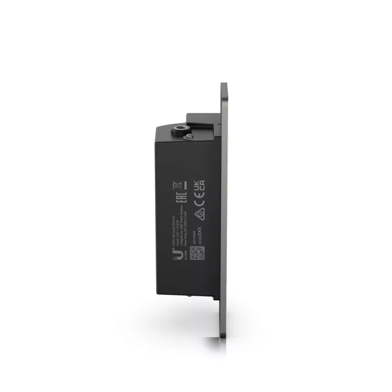 Ubiquiti Access Lock Electric elektromagnetický zámok 1200 kg