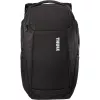 Thule Accent 28L batoh - čierny