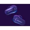 Bose QuietComfort Ultra Headset bezdrôtové in-ear hovory/hudba Bluetooth fialová