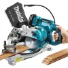 Makita DLS600Z pokosová a zrezávacia píla 5000 ot/min