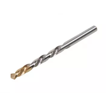 Dormer špirálový vrták HSS N TiN 8,8 jadrový vrták G1/8