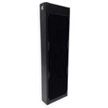 Stealkey Customs SC RadPro L360 H48 – čierna