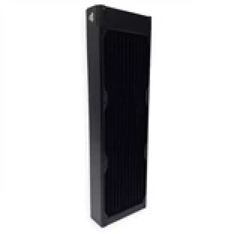 Stealkey Customs SC RadPro L360 H48 – čierna