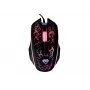 Myš Media-Tech COBRA PRO X-LIGHT MT1117 USB Type-A
