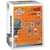 FUNKO POP Animation Burter – zberateľská figúrka – anime a manga – 150 g (143281)