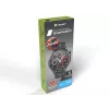 Smartwatch TRACER SM7 Shadow s Bluetooth a meračom tepovej frekvencie
