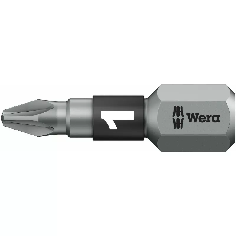 Wera 5051517001 kľúč na ráfiky čierny