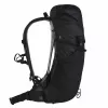 Deuter AC Lite 16 turistický batoh, 16 L, čierny