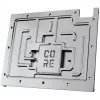 Alphacool Core GeForce RTX 5080 Phantom/GameRock/Palit/Gainward vodný blok GPU s backplate (10260)