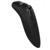 Ručný čítač čiarových kódov Socket Mobile S740