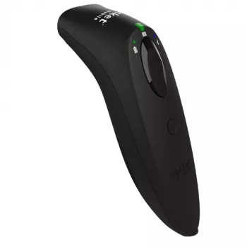 Ručný čítač čiarových kódov Socket Mobile S740