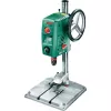 Bosch PBD 40 stolová vŕtačka bez kľúča skľučovadlo 710 W