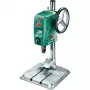 Bosch PBD 40 stolová vŕtačka bez kľúča skľučovadlo 710 W