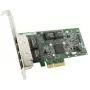Lenovo ThinkSystem Broadcom 5719 interný Ethernet 1000 Mbit/s