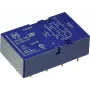 Panasonic PCB relé 24 V/DC 6 A 4 spínacie kontakty, 4 rozpínacie kontakty SF4D24 1 kus (SF4D24)