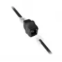 Simucube ActivePedal konektor pre Heusinkveld Sim Pedals