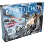 Star Wars: Bitka o Hoth, stolová hra