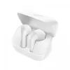 Anker K20i headset True Wireless Stereo (TWS) In-Ear Calls/Music USB Type-C Bluetooth biela