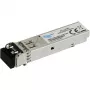 ALLNET Switch modul ALL4796 SFP (Mini-GBIC), 100 Mbit, FX/LC, 2 km, Multimode (ALL4796)